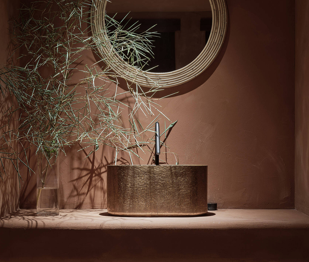 南宁柔式按摩_南宁足疗按摩养生馆_Teyou养生馆